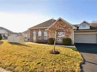 11186 Avila Way, Fishers, IN 46038