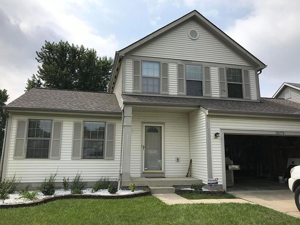 1st image of 3079 Grand Haven Dr