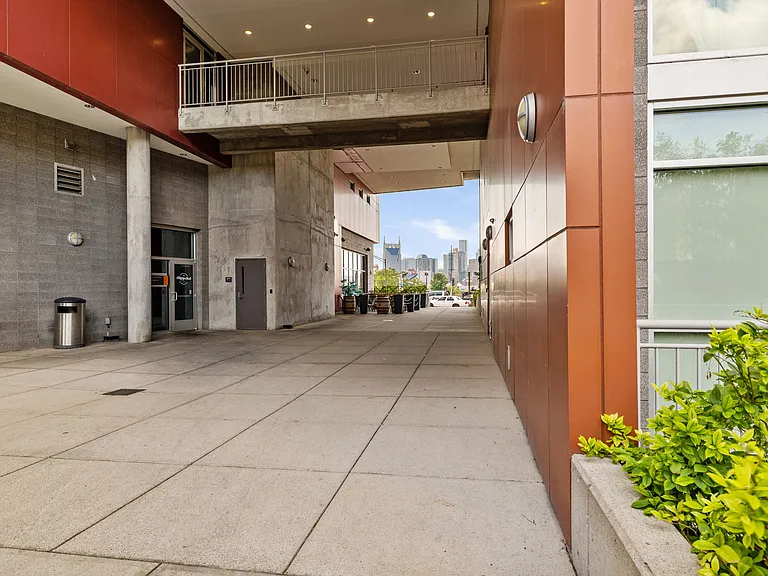 2115 Yeaman Pl #316 — Photo 22