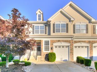 14 Brookfield Dr, Jackson, NJ 08527