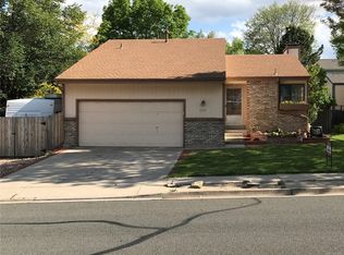6070 W 76th Ave, Arvada, CO 80003