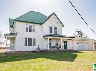 46592 220th St, Remsen, IA 51050