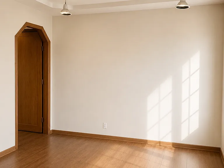 2603 N Winstead Cir — Photo 13