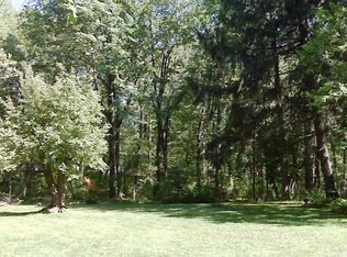 186 Ehrhardt Rd, Pearl river, NY 10965