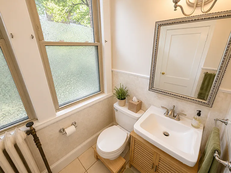 67 Nottinghill Rd #4 — Photo 13