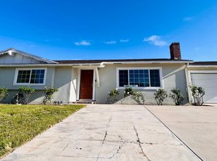 1148 Royal Ave, Simi Valley, CA 93065