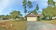 2nd image of 2239 Blanding Blvd