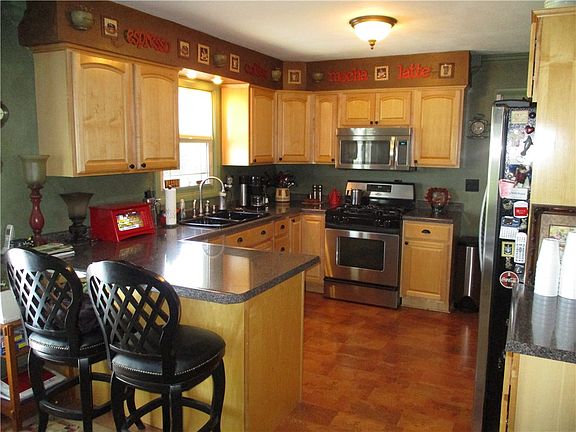 5th image of 2098 E County Road 100 N