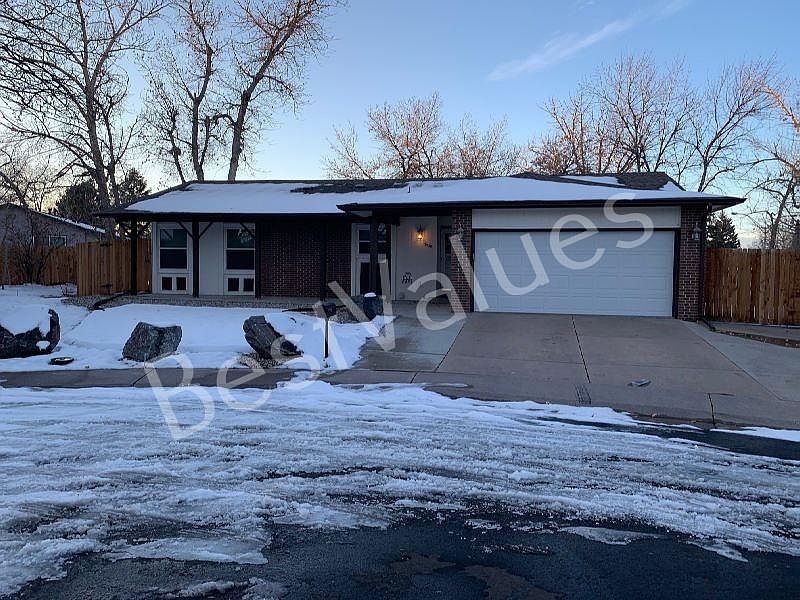 1st image of 3508 S Joplin St