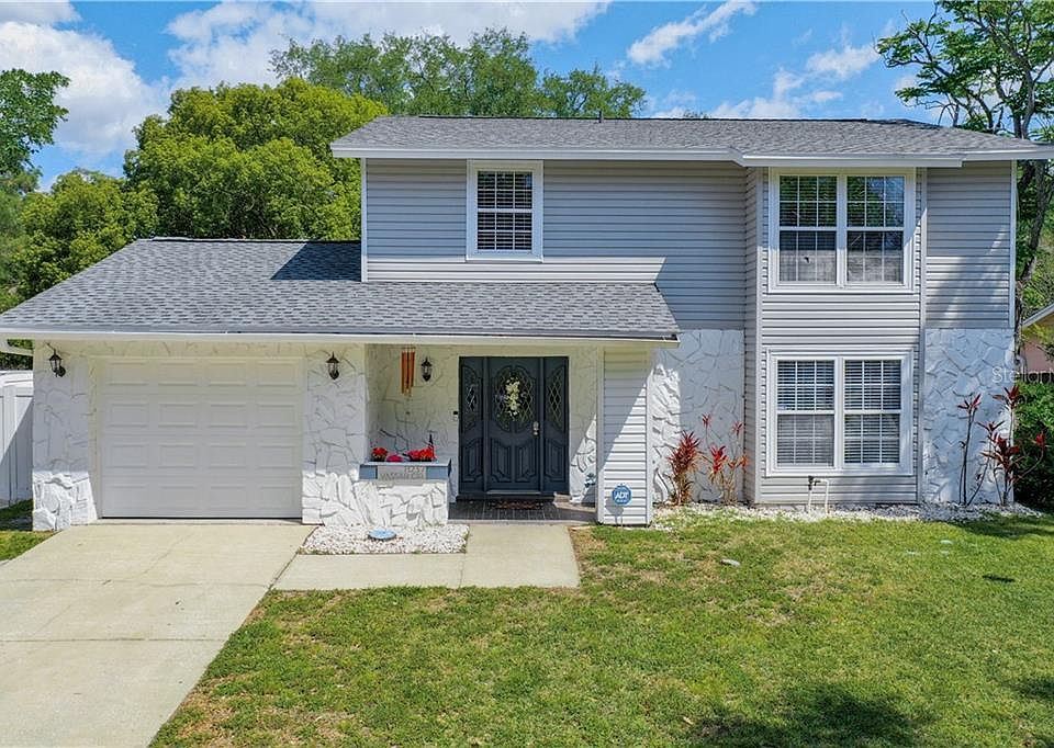 1st image of 8237 Vassar Cir