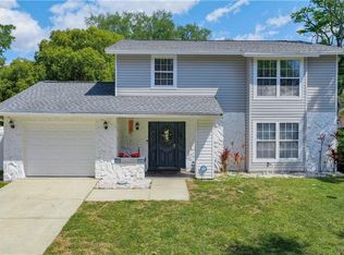8237 Vassar Cir, Tampa, FL 33634