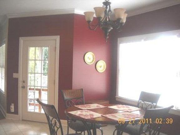 5th image of 5020 Deep Creek Close