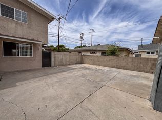 1939 N Strozier Ave #B, South El Monte, CA 91733
