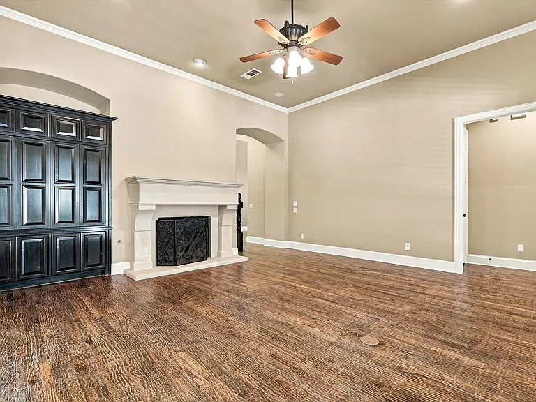 731 Lockridge Rd — Photo 15