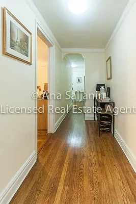 Rented by Citi Zone Realty | media 9