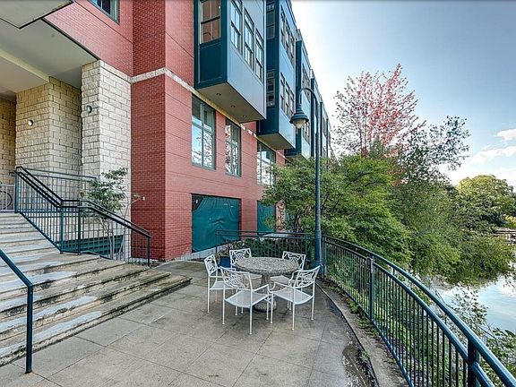 4th image of 141 Rivers Edge Dr Suite 307