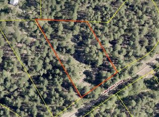 135 Lake View Cir, Bayfield, CO 81122