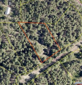 135 Lake View Circle, Bayfield, CO, 81122