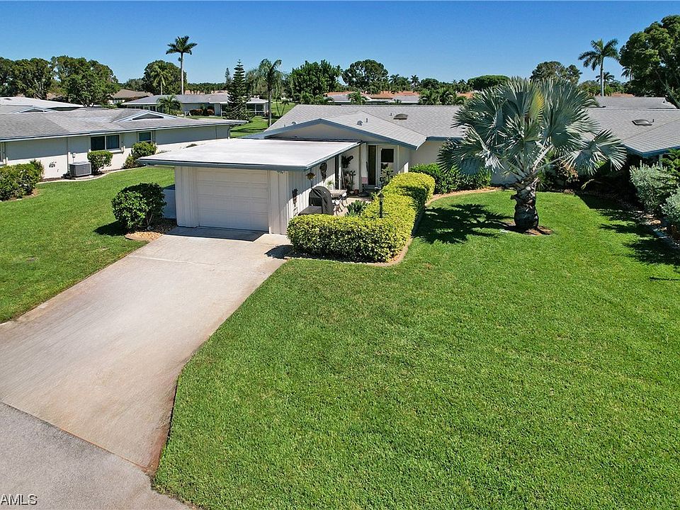 1st image of 5559 Westwind Ln