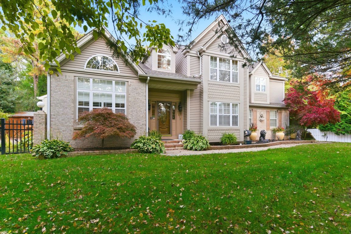 next background image