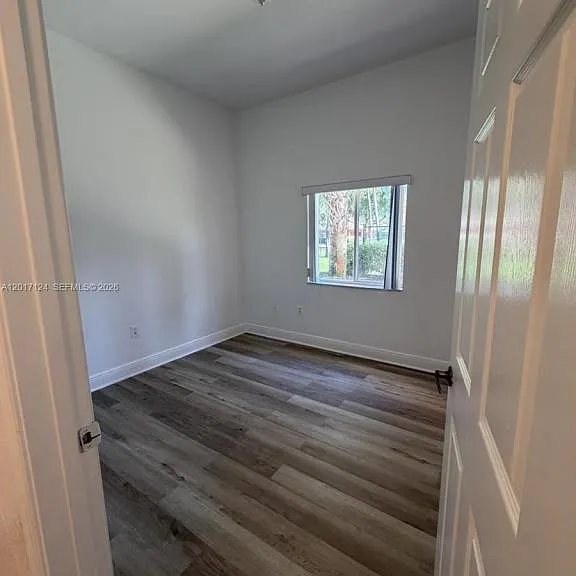 3335 Palomino Dr — Photo 6
