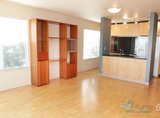 3701 SW Condor Ave APT A2, Portland, OR 97239