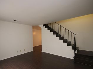 122 N Primrose Ave #D, Monrovia, CA 91016