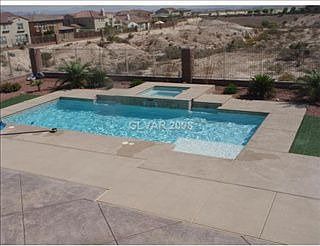2nd image of 2159 Coral Mist Pl