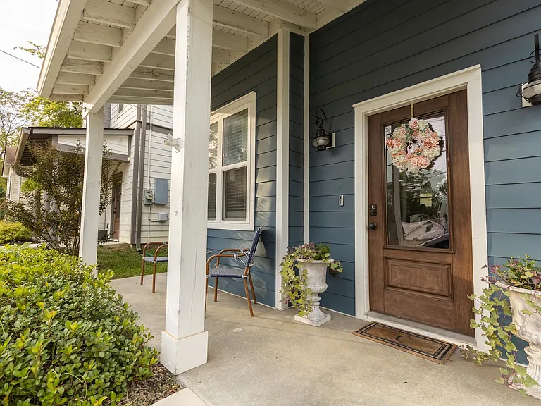 1211 Litton Ave #B — Photo 2