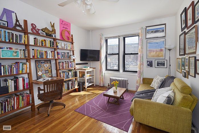 1st image of 4342 45th St APT 2N