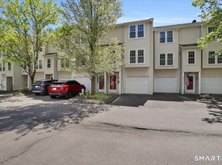 Countrywood Hills, Waterbury, CT 06705