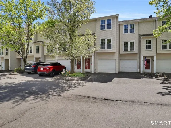 380 Hitchcock Road #168, Waterbury, CT 06705