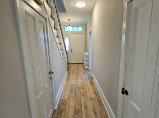 3 Bedroom Apartment - Kingston, NY, Kingston, NY 12401