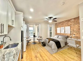 472 E 4th St #5, Boston, MA 02127