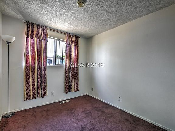 4th image of 3129 Arville St