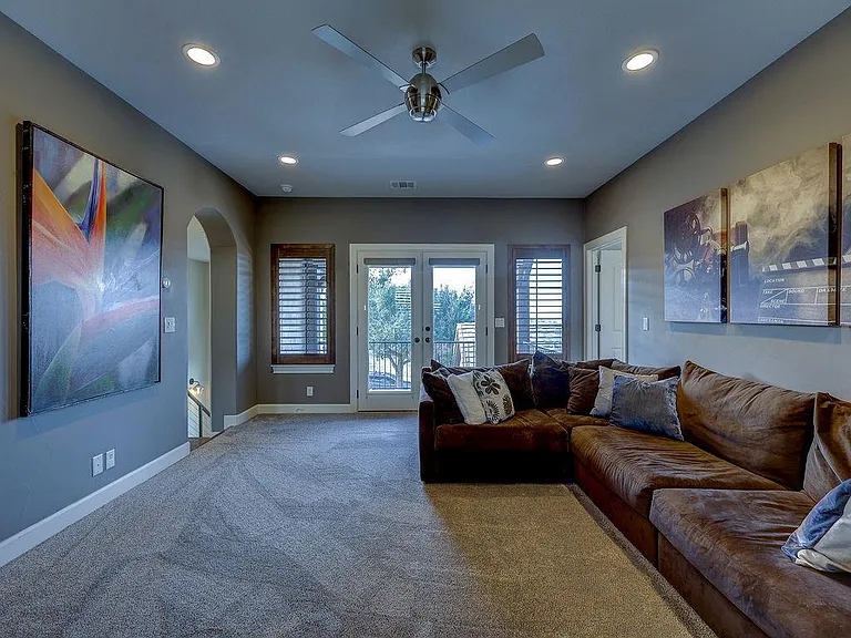 11805 Pleasant Panorama Vw — Photo 23