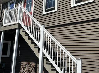 3667 Blue Rock Rd APT A, Lancaster, PA 17603