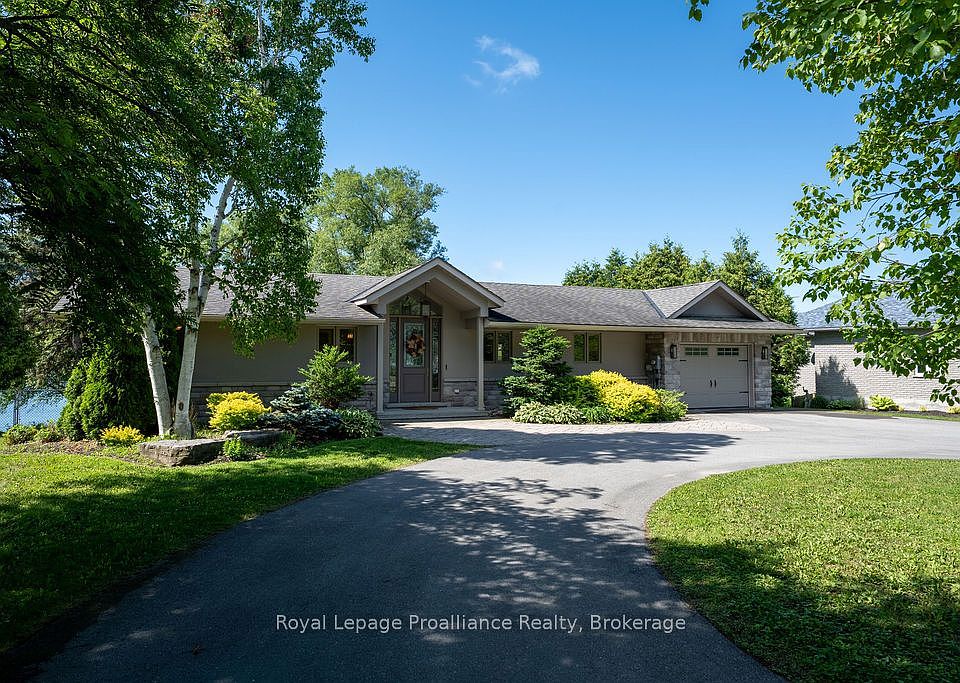 1st image of 30 Hunt Ln
