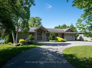 30 Hunt Ln, Quinte West, ON K8V5P5