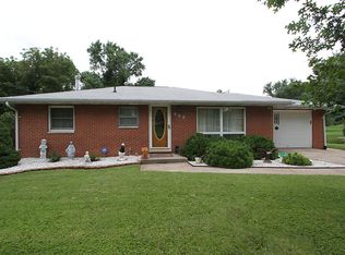 238 Westwood Pl, East Alton, IL