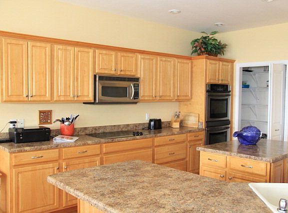 4th image of 1468 Sandpiper Ln
