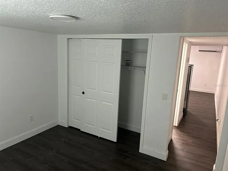 5096 N Kaliga Dr — Photo 5