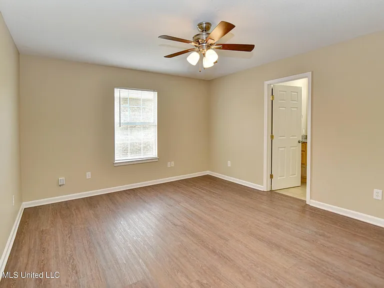 1713 Stevens St #B — Photo 20
