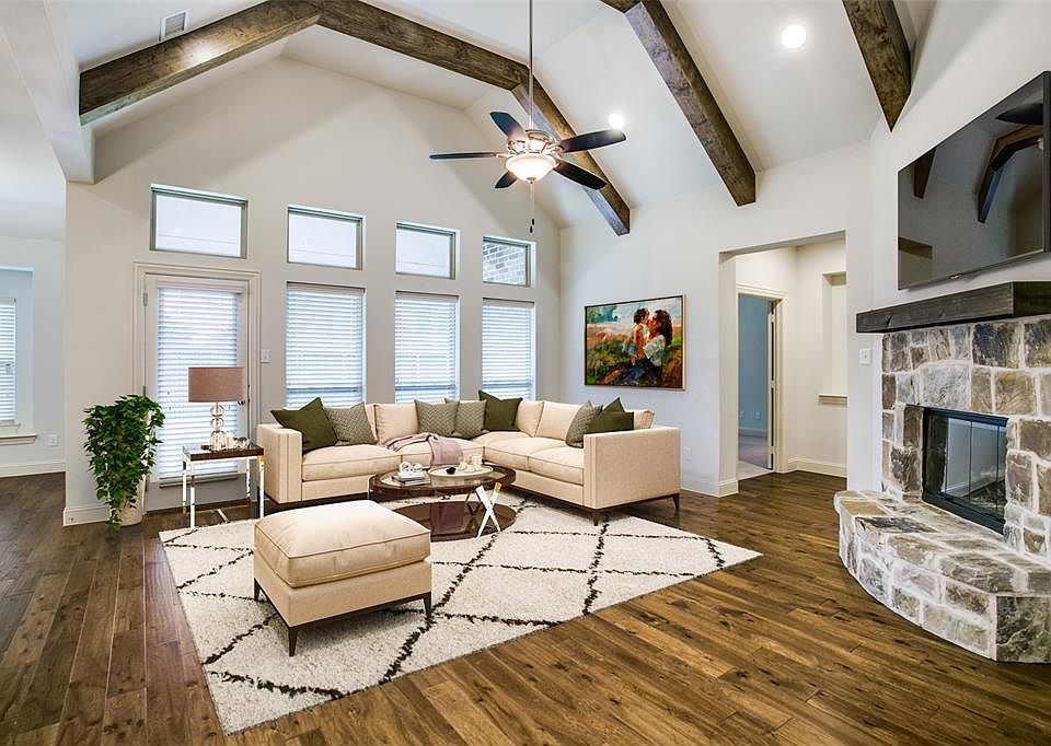 1st image of 3023 Indigo Dr