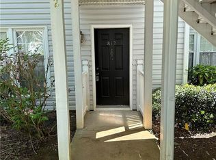 812 Sentinel Ridge Dr, Marietta, GA 30064