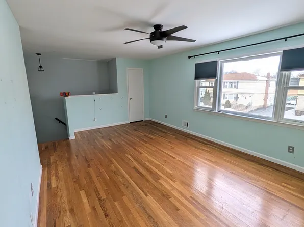 236 N 13th St, Kenilworth, NJ 07033