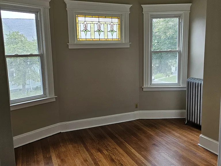 71 Campfield Ave #2 — Photo 7