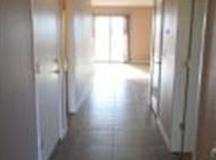 160 N 23rd St, Coolidge, AZ 85128