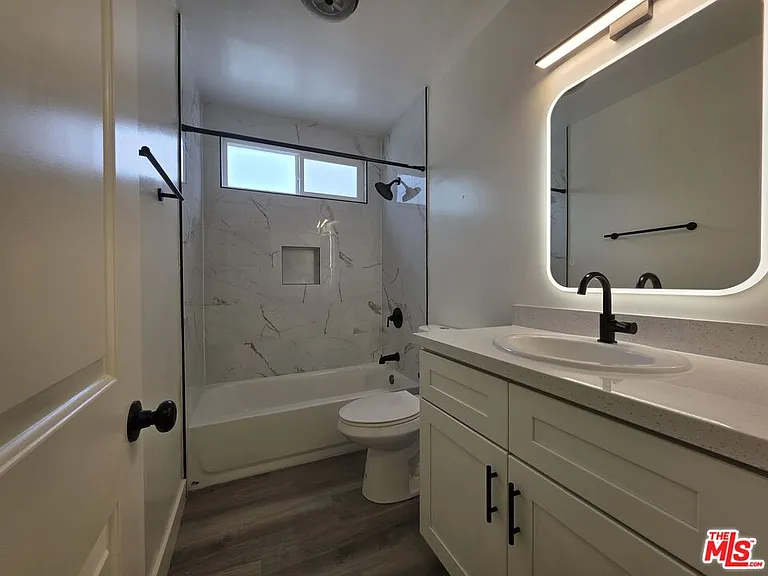 3707 S Canfield Ave #1 — Photo 47