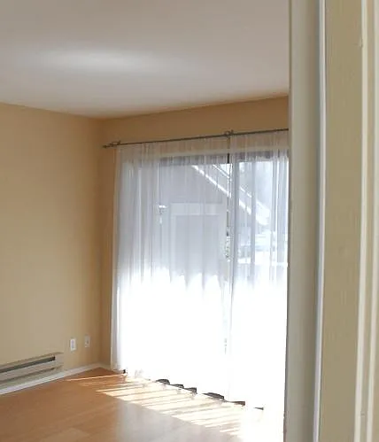 34 Shoreline Ct — Photo 5
